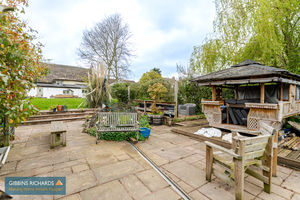 Garden- click for photo gallery